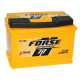 FORSE 77 Ah 760 En