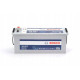 Bosch 170 Ah 1000 En T4