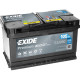 EXIDE 110 Ah PREMIUM EA1050