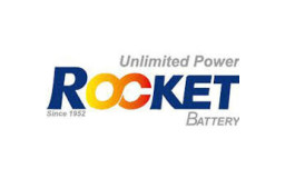 ROCKET