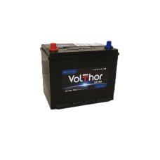 VOLTHOR Ultra Japan 70 Ah 700 En L+