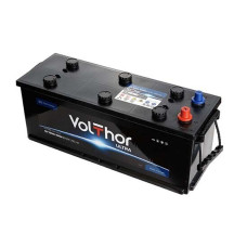 VolThor Ultra Truck 150 Ah 1000А (EN) L+
