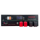 MAXION LiFePO4 48V 100Ah ( 5,12 kWh) (MXLFP-BMR48-100) R+