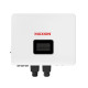 Гибридный солнечный инвертор MAXION MXIN-R6KL1-G2 (48V, 6000W)
